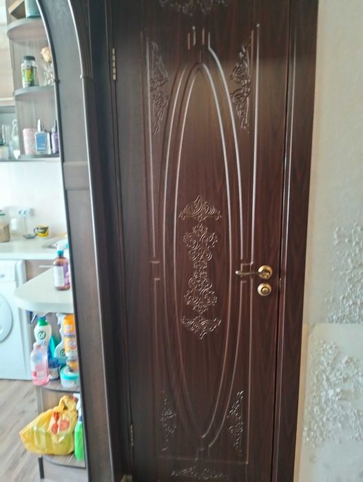 Квартира на просп. Юбилейний, 17а в Запоріжжі, ID 255886, фото №9