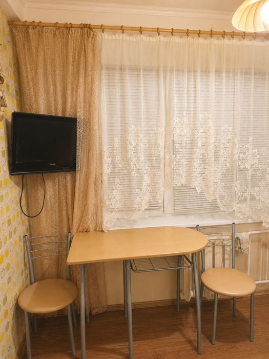Квартира на вул. Данила Щербаківського, 61-А в Києві, ID 171798, фото №5