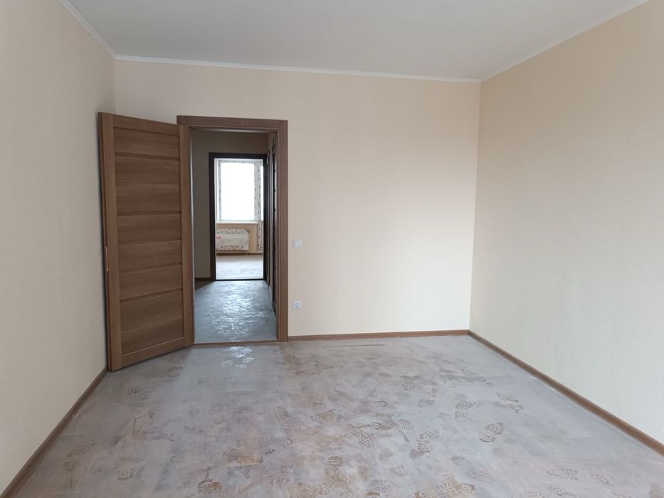 Квартира на вул. Закревського, 1 в Києві, ID 205779, фото №2