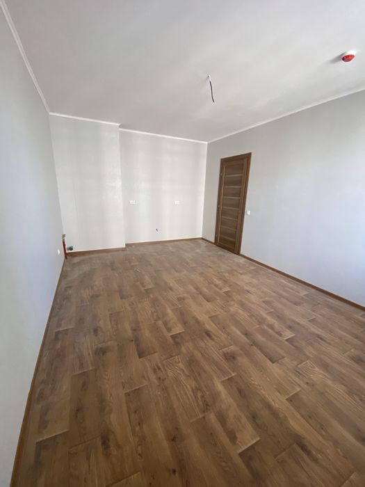 Квартира на вул. Закревського, 1 в Києві, ID 205779, фото №4