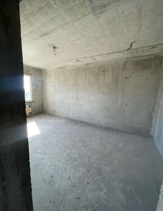 Квартира на вул. Милославська, 18 в Києві, ID 164855, фото №2