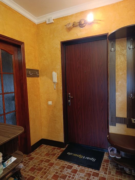Квартира в Сумах, ID 292240, фото №4