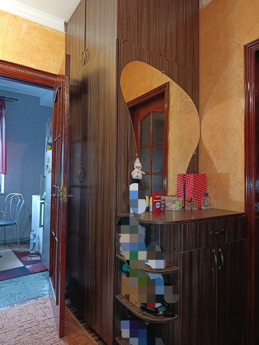 Квартира в Сумах, ID 292240, фото №9