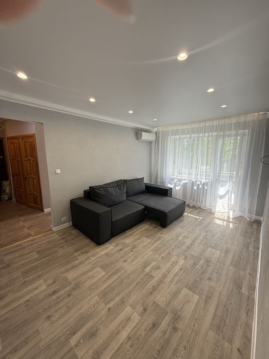 Квартира на Деснянський в Київ, ID 169938, фото №1