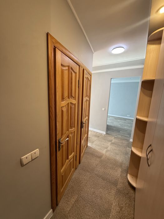 Квартира на Деснянський в Київ, ID 169938, фото №3