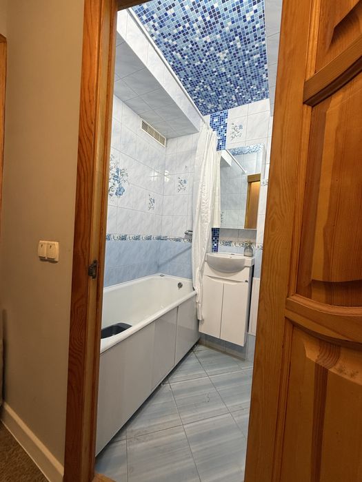 Квартира на Деснянський в Київ, ID 169938, фото №4