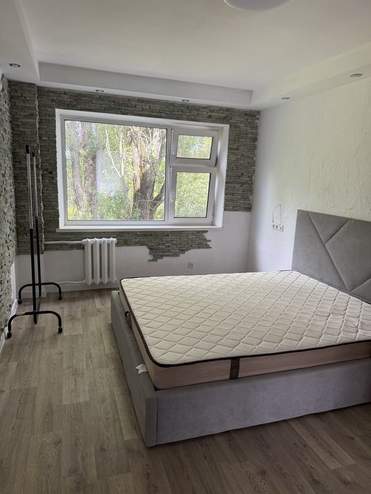 Квартира на Деснянський в Києві, ID 169938, фото №9