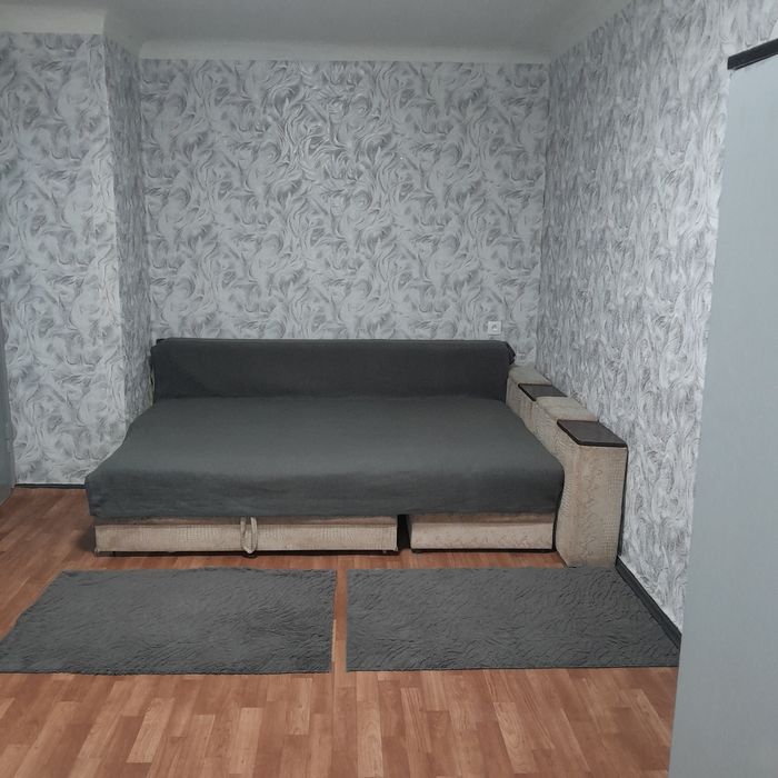 Квартира на Фортечний в Кропивницький, ID 376631, фото №2