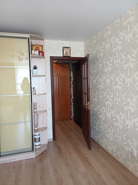 Квартира на вул. Олексія Панченка в Черкасах, ID 236547, фото №4