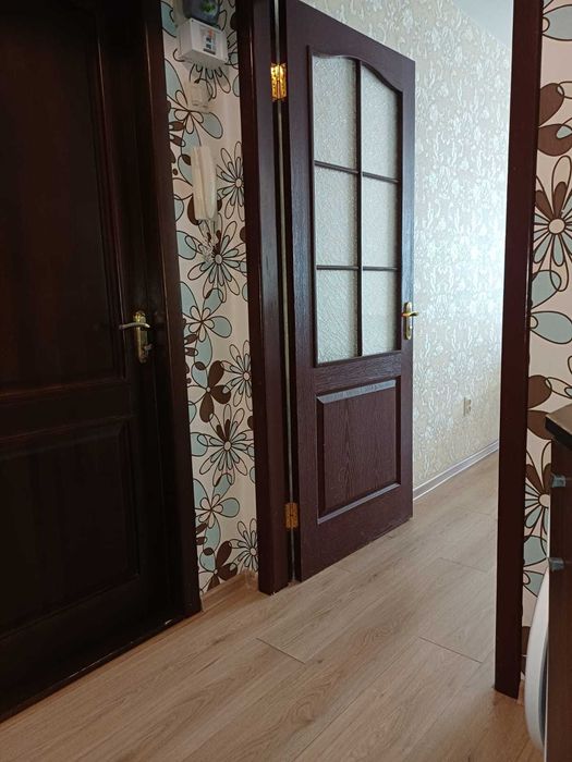 Квартира на вул. Олексія Панченка в Черкасах, ID 236547, фото №5