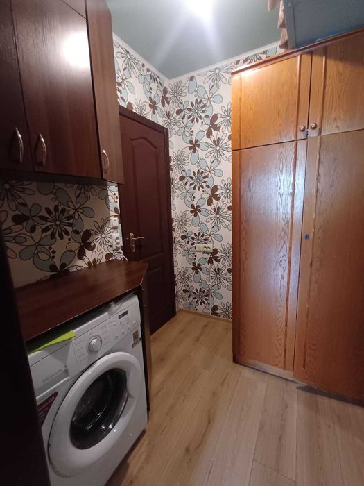 Квартира на вул. Олексія Панченка в Черкасах, ID 236547, фото №6