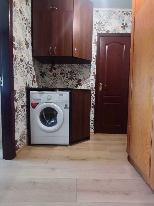 Квартира на вул. Олексія Панченка в Черкасах, ID 236547, фото №7