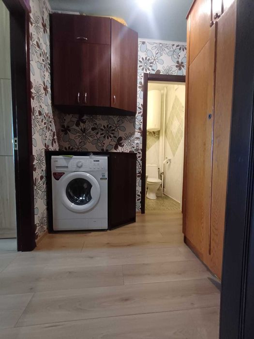 Квартира на вул. Олексія Панченка в Черкасах, ID 236547, фото №8