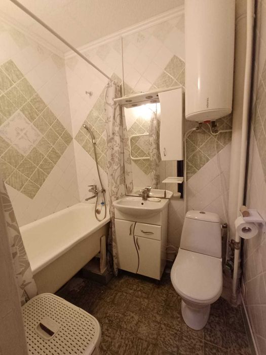 Квартира на вул. Олексія Панченка в Черкасах, ID 236547, фото №9