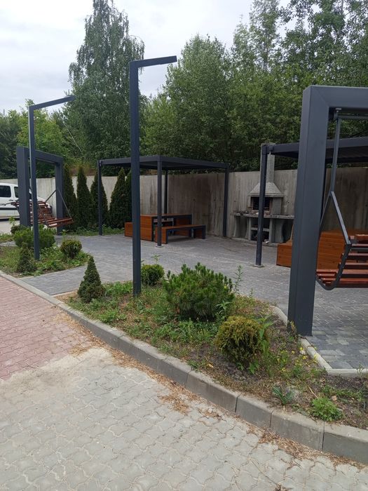 Квартира в Івано-Франківськ, ID 331315, фото №5