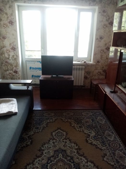 Квартира на вул. Європейська, 7 в Павлограді, ID 293218, фото №1