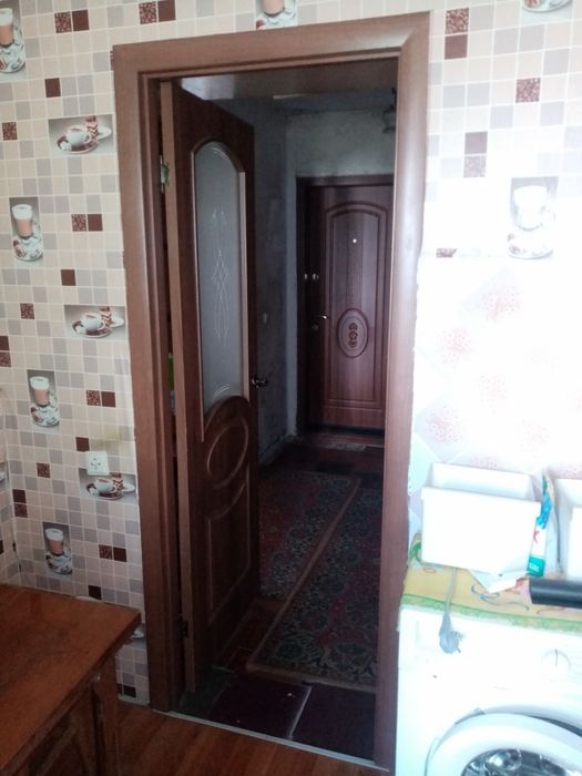 Квартира на вул. Європейська, 7 в Павлограді, ID 293218, фото №2
