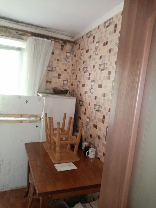 Квартира на вул. Європейська, 7 в Павлограді, ID 293218, фото №3