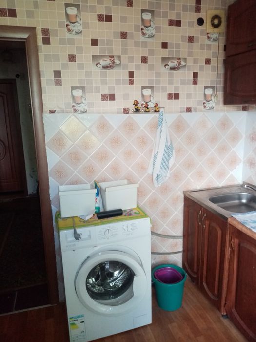 Квартира на вул. Європейська, 7 в Павлограді, ID 293218, фото №4