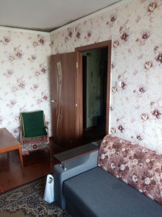 Квартира на вул. Європейська, 7 в Павлограді, ID 293218, фото №5