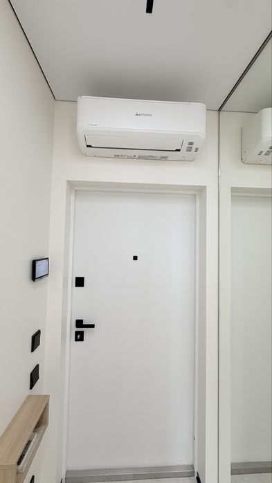 Квартира на вул. Шеметів, 10/8 в Києві, ID 183023, фото №12