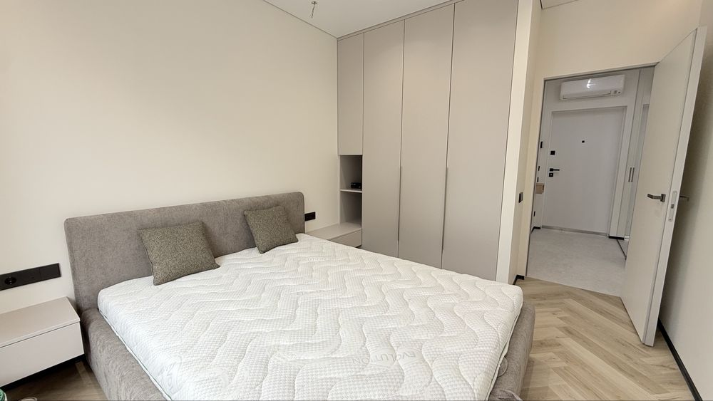 Квартира на вул. Шеметів, 10/8 в Києві, ID 183023, фото №14