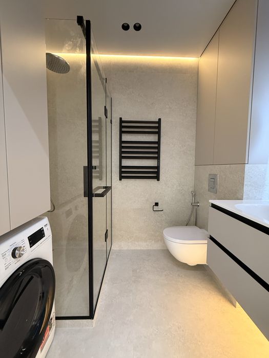 Квартира на вул. Шеметів, 10/8 в Києві, ID 183023, фото №9