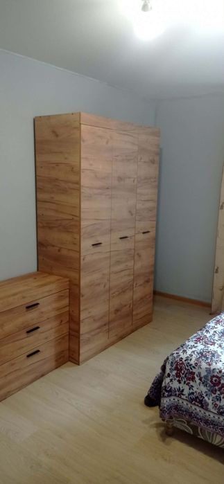 Квартира на пров. Старовокзальний, 2А в Києві, ID 311615, фото №4