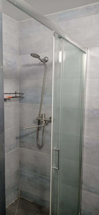 Квартира на пров. Старовокзальний, 2А в Києві, ID 311615, фото №5