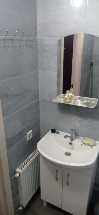 Квартира на пров. Старовокзальний, 2А в Києві, ID 311615, фото №6