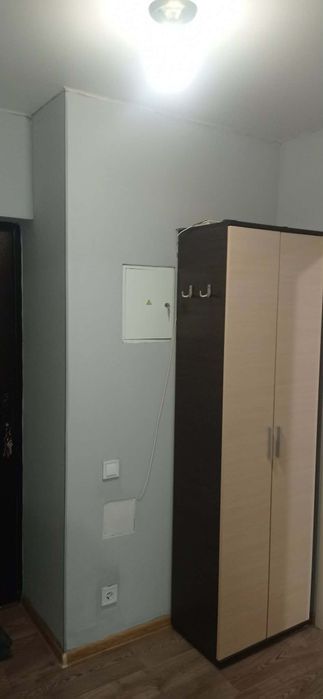 Квартира на пров. Старовокзальний, 2А в Києві, ID 311615, фото №7