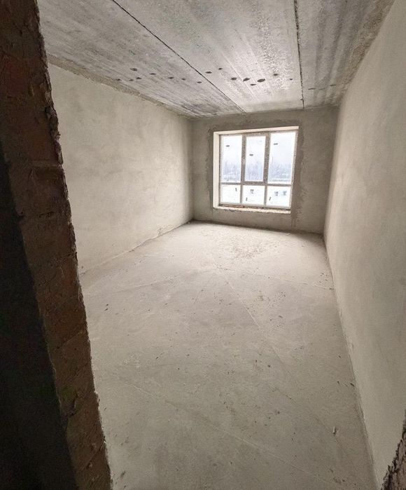 Квартира на вул. Чорновола, 155 в Івано-Франківську, ID 195284, фото №4