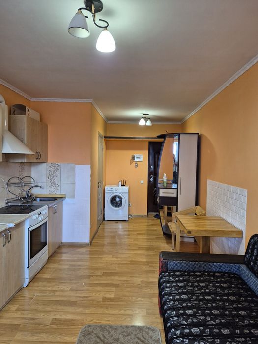 Квартира на вул. Рильського, 7 в Києві, ID 226618, фото №2