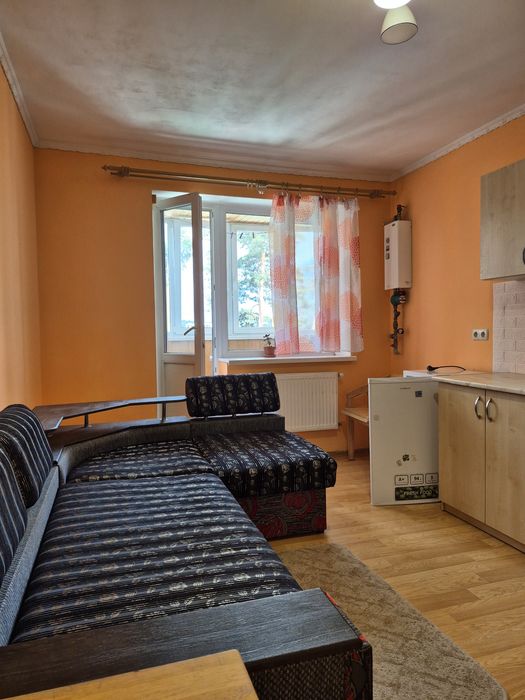 Квартира на вул. Рильського, 7 в Києві, ID 226618, фото №11