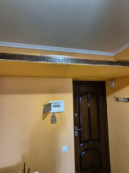 Квартира на вул. Рильського, 7 в Києві, ID 226618, фото №12