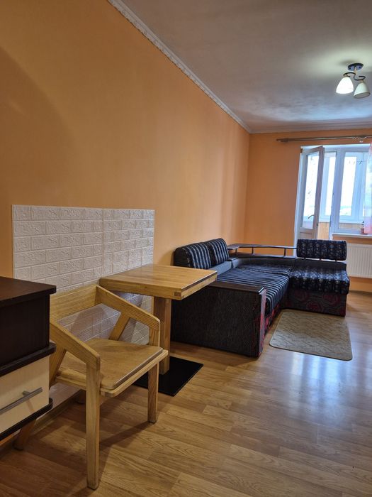 Квартира на вул. Рильського, 7 в Києві, ID 226618, фото №13
