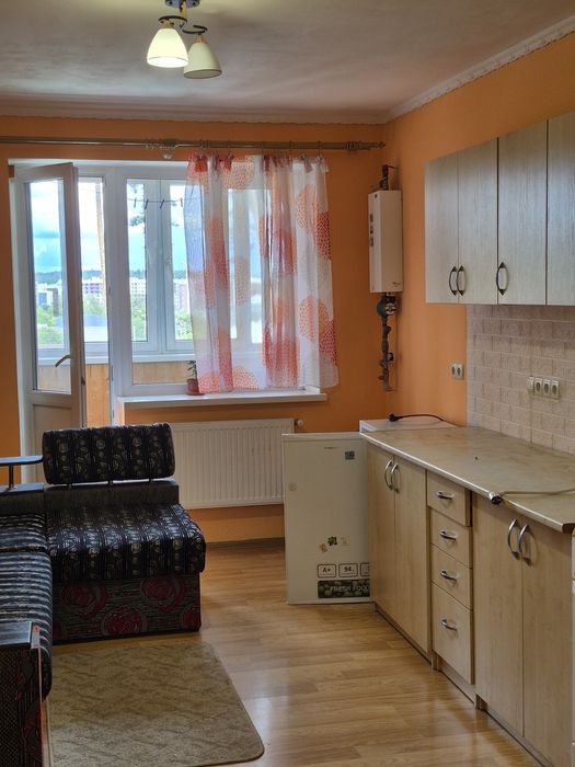 Квартира на вул. Рильського, 7 в Києві, ID 226618, фото №14