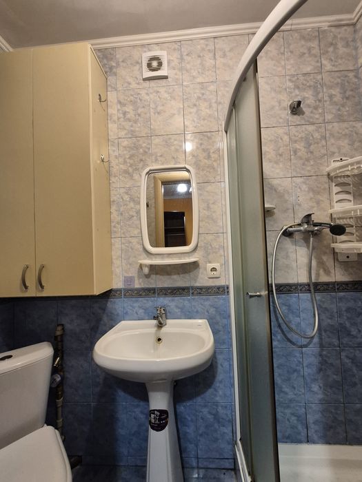Квартира на вул. Рильського, 7 в Києві, ID 226618, фото №17