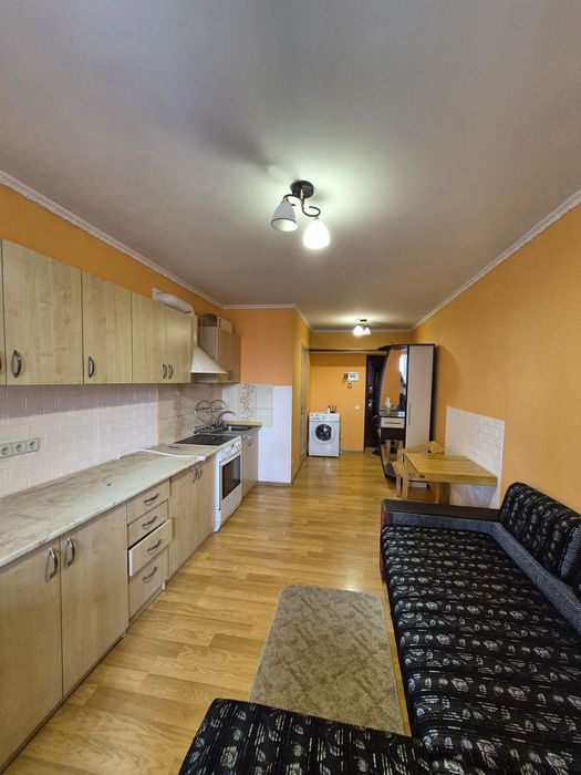 Квартира на вул. Рильського, 7 в Києві, ID 226618, фото №3