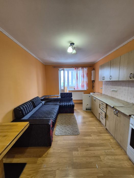 Квартира на вул. Рильського, 7 в Києві, ID 226618, фото №5