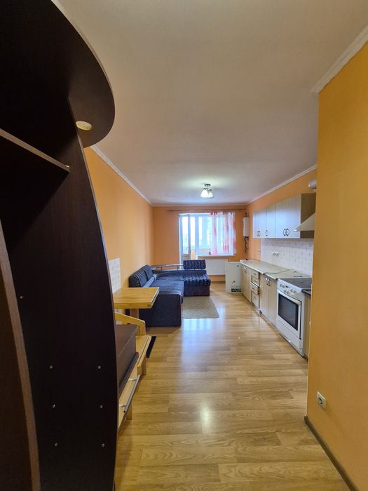 Квартира на вул. Рильського, 7 в Києві, ID 226618, фото №6