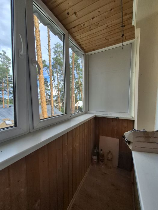 Квартира на вул. Рильського, 7 в Києві, ID 226618, фото №8