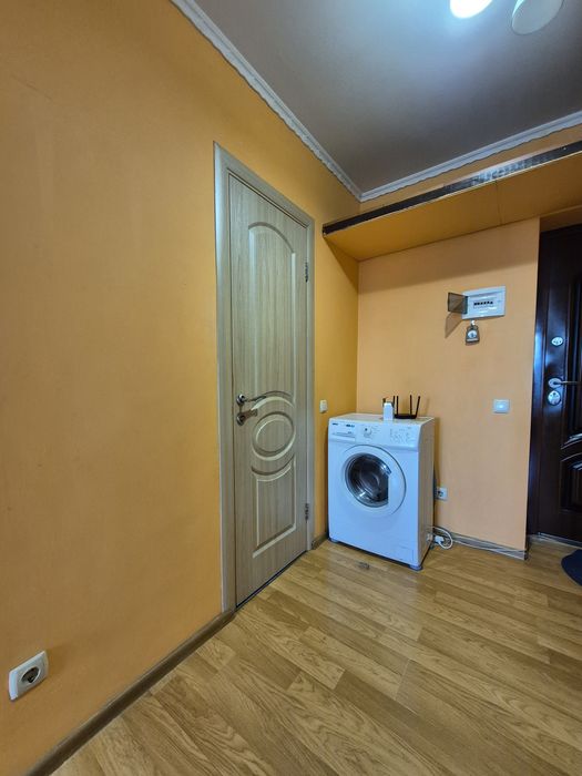 Квартира на вул. Рильського, 7 в Києві, ID 226618, фото №9