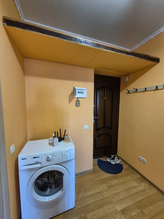Квартира на вул. Рильського, 7 в Києві, ID 226618, фото №10