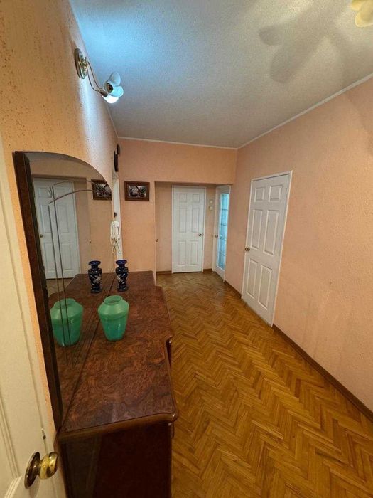 Квартира на вул. Академика Королева, 74/б в Одесі, ID 163413, фото №1