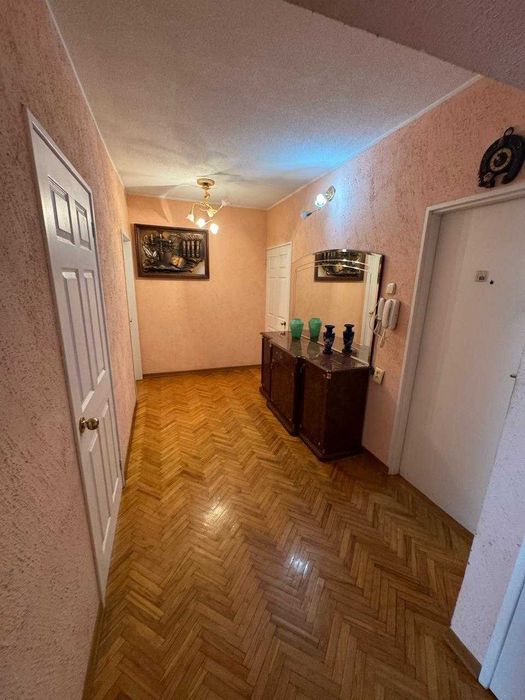 Квартира на вул. Академика Королева, 74/б в Одесі, ID 163413, фото №2