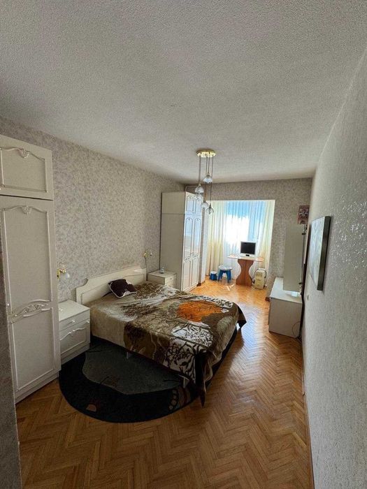Квартира на вул. Академика Королева, 74/б в Одесі, ID 163413, фото №11