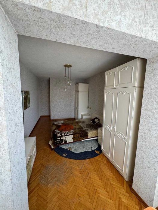 Квартира на вул. Академика Королева, 74/б в Одесі, ID 163413, фото №12