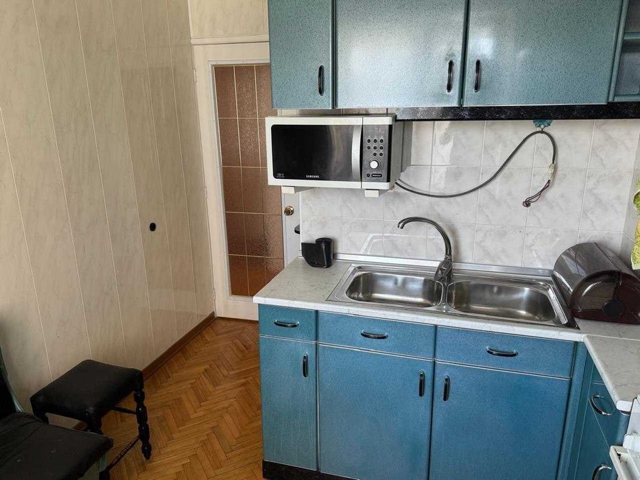 Квартира на вул. Академика Королева, 74/б в Одесі, ID 163413, фото №4