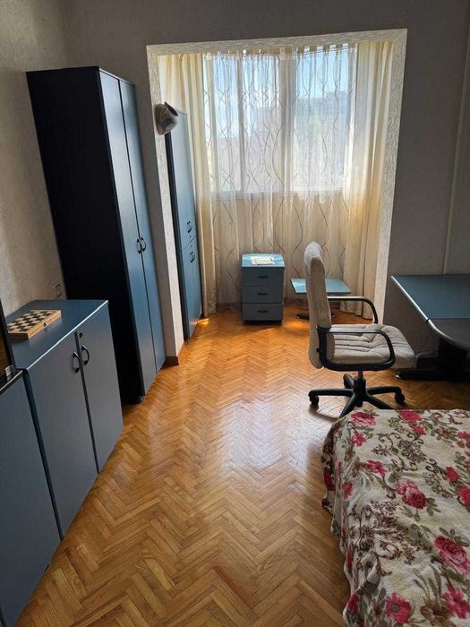 Квартира на вул. Академика Королева, 74/б в Одесі, ID 163413, фото №5